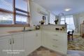 Property photo of 47 Sirius Street Howrah TAS 7018