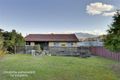 Property photo of 47 Sirius Street Howrah TAS 7018