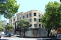 Property photo of 2/75 Macleay Street Potts Point NSW 2011