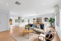 Property photo of 59 McArthur Crescent Armstrong Creek VIC 3217