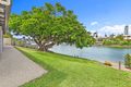 Property photo of 27 Vespa Crescent Surfers Paradise QLD 4217
