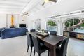 Property photo of 27 Vespa Crescent Surfers Paradise QLD 4217