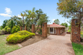 Property photo of 62 Young Street Reynella SA 5161