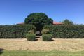 Property photo of 43 Rankin Street Maindample VIC 3723