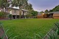 Property photo of 9 Cavendish Street Earlville QLD 4870