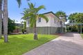 Property photo of 9 Cavendish Street Earlville QLD 4870