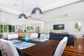 Property photo of 9 Cavendish Street Earlville QLD 4870
