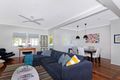 Property photo of 9 Cavendish Street Earlville QLD 4870