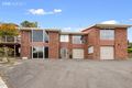 Property photo of 6 Bayview Avenue Ambleside TAS 7310