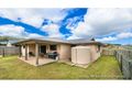 Property photo of 21 Wittenberg Way Norman Gardens QLD 4701