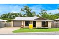 Property photo of 21 Wittenberg Way Norman Gardens QLD 4701