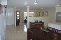 Property photo of 21 Wittenberg Way Norman Gardens QLD 4701