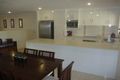 Property photo of 21 Wittenberg Way Norman Gardens QLD 4701