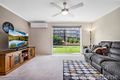 Property photo of 20 Finnegan Drive North Lakes QLD 4509