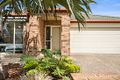 Property photo of 20 Finnegan Drive North Lakes QLD 4509