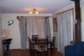 Property photo of 12 William Street Finley NSW 2713
