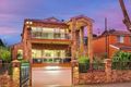 Property photo of 25 Gelling Avenue Strathfield NSW 2135