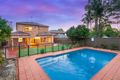 Property photo of 25 Gelling Avenue Strathfield NSW 2135