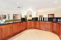 Property photo of 25 Gelling Avenue Strathfield NSW 2135