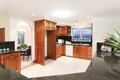 Property photo of 25 Gelling Avenue Strathfield NSW 2135