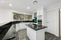 Property photo of 6 Bayview Avenue Ambleside TAS 7310