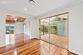 Property photo of 6 Bayview Avenue Ambleside TAS 7310