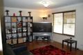 Property photo of 48-50 Sandaver Crescent Cedar Grove QLD 4285