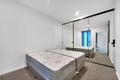Property photo of 108/205 Burnley Street Richmond VIC 3121