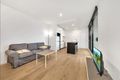 Property photo of 108/205 Burnley Street Richmond VIC 3121