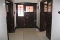 Property photo of 963 Dandenong Road Malvern East VIC 3145