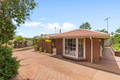 Property photo of 62 Young Street Reynella SA 5161