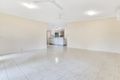 Property photo of 26 Fitzmaurice Drive Leanyer NT 0812