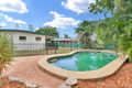 Property photo of 26 Fitzmaurice Drive Leanyer NT 0812