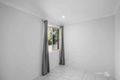 Property photo of 1/456 Main Street Balcatta WA 6021