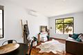 Property photo of 6 Whaddon Avenue Dee Why NSW 2099