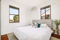 Property photo of 6 Whaddon Avenue Dee Why NSW 2099