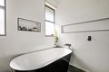 Property photo of 6 Whaddon Avenue Dee Why NSW 2099