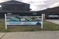 Property photo of 19 Parham Road Quinns Rocks WA 6030