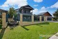Property photo of 19 Parham Road Quinns Rocks WA 6030
