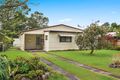 Property photo of 9 Bryce Street Suffolk Park NSW 2481