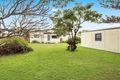 Property photo of 9 Bryce Street Suffolk Park NSW 2481