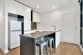 Property photo of 108/205 Burnley Street Richmond VIC 3121