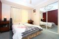 Property photo of 15 Madasin Close Arundel QLD 4214