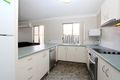Property photo of 15 Madasin Close Arundel QLD 4214