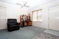 Property photo of 15 Madasin Close Arundel QLD 4214