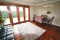 Property photo of 3 Cyprus Street Macquarie Fields NSW 2564