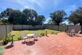 Property photo of 159A Hawkins Street Howlong NSW 2643