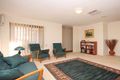 Property photo of 30 Pimelea Way Hillside VIC 3037