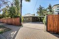 Property photo of 6 Harris Road Vale Park SA 5081