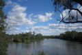 Property photo of 372 Coast Road Baffle Creek QLD 4674